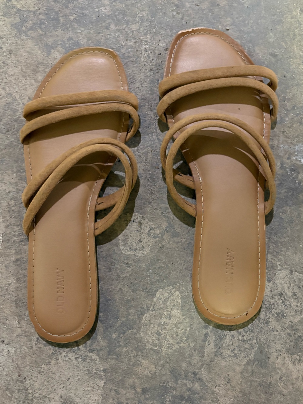 Old Navy Sandals